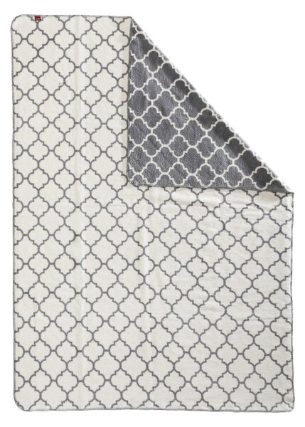Deka Cotton Cloud 150x200cm Marrakesh