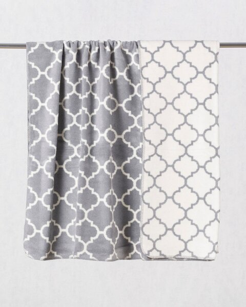 Deka Cotton Cloud 150x200cm Marrakesh