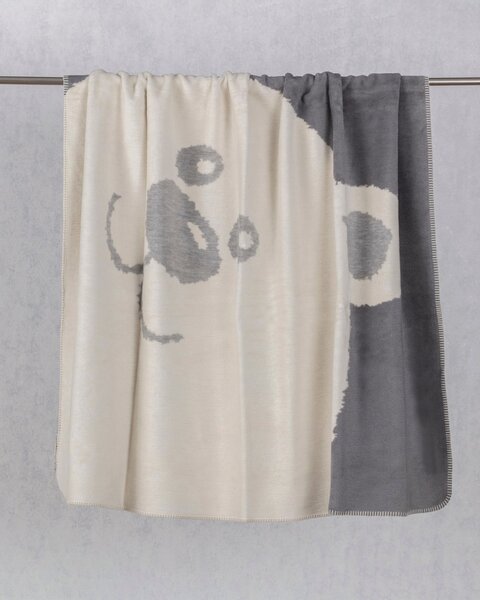 Deka Teddy Bear 150 × 200 cm
