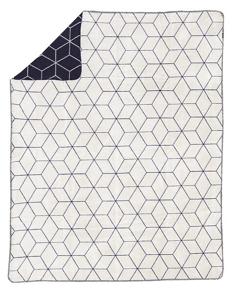 Deka Cotton Cloud 150x200cm Cosmic