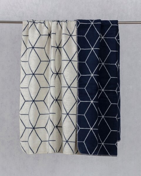 Deka Cotton Cloud 150x200cm Cosmic