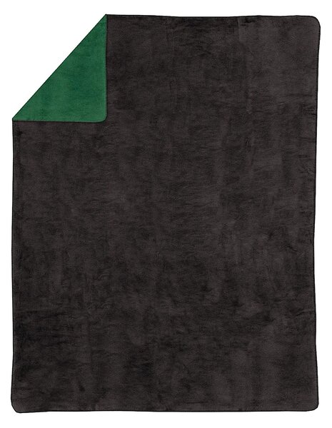 Deka Cotton Cloud 150x200cm Forest