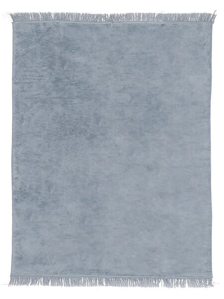 Deka Cotton Cloud 150x200cm Denim