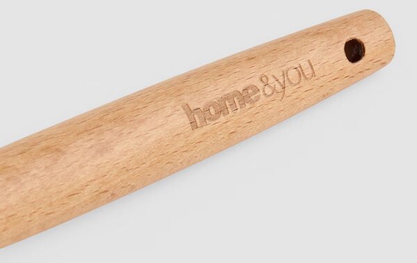 HOME & YOU Metlička 28 cm