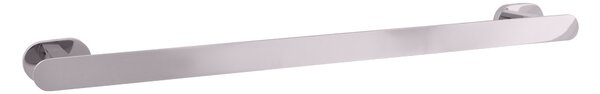 Slezák - RAV Držák ručníků 506 mm YUKON -YUA0701/50, Chrom