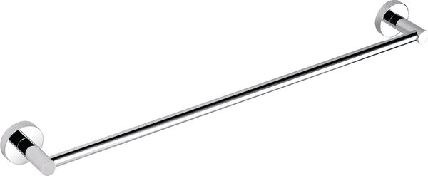 Slezák - RAV Držák ručníků 343 mm COLORADO - COA0701/30, Chrom