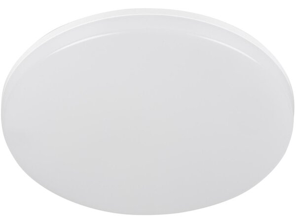 Kanlux 26439 - LED Str. sv. VARSO LED/22/30W/230V 3000/4000/6500K pr. 33 cm IP54