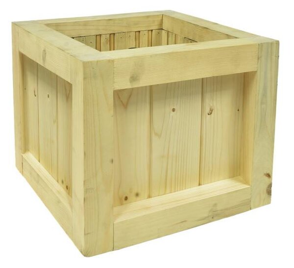 Umělý 3D vánoční stromek s boxem- Gaja 180cm