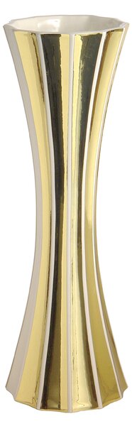 Modernista designové vázy Concave Large