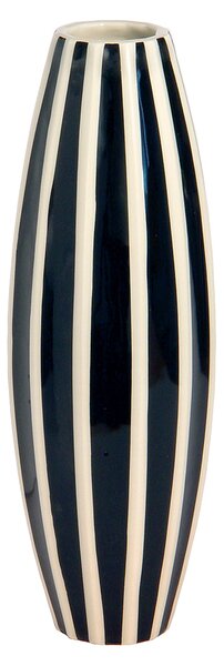 Modernista designové vázy Convex Large