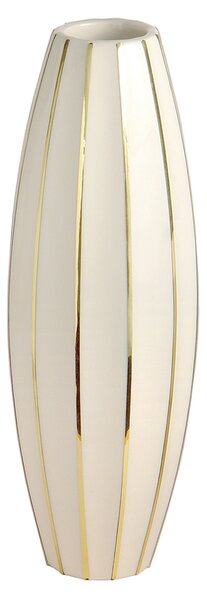 Modernista designové vázy Convex Large