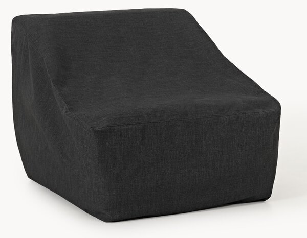 Ochranný obal na zahradní křeslo Naomi