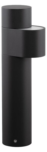 Venkovní LED lampa Aduro 35 – Černá
