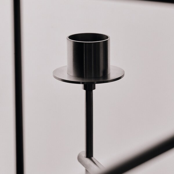 Ferm Living designové svícny Elysia