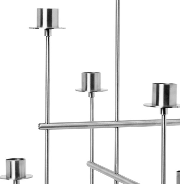 Ferm Living designové svícny Elysia