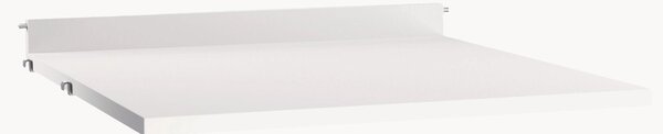 Kancelářský psací stůl String System, Š 58 x H 58 cm