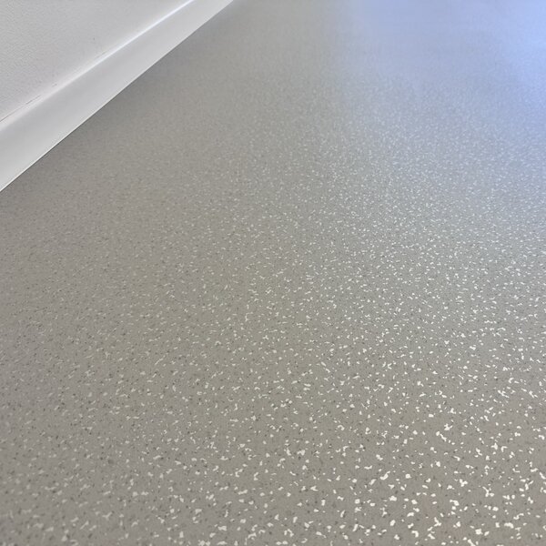 Tarkett Supreme Plus 5626100 2m 1 m²