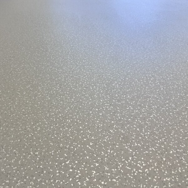 Tarkett Supreme Plus 5626100 2m 1 m²
