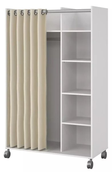 Skříně a komody Harmony 119
