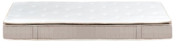 Latexová matrace s taštičkovými pružinami DAYDREAM H3/4 tvrdá 90 x 200 cm