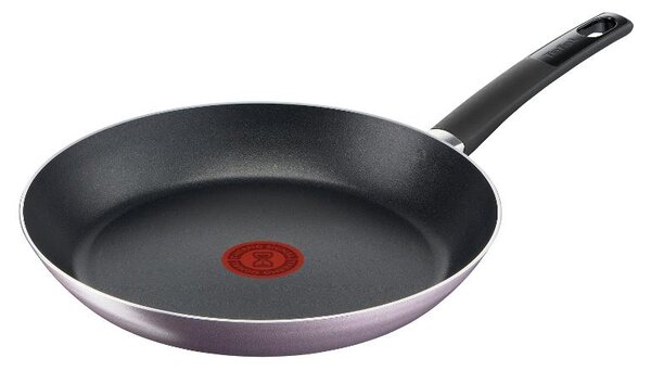 Tefal Hliníková pánev Elemental, Ø 28 cm (100400794)