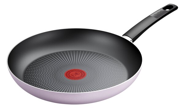 Tefal Hliníková pánev Elemental, Ø 24 cm (100400793)