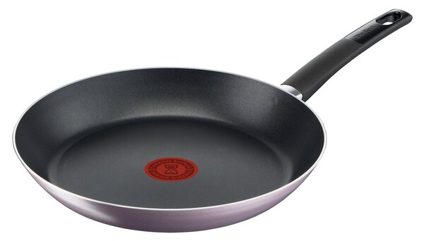Tefal Hliníková pánev Elemental, Ø 28 cm (100400794)