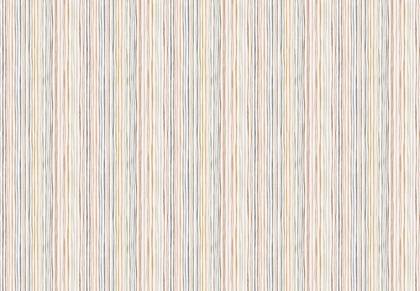 Fototapeta - Barevné proužky (245x170 cm)