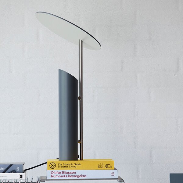 Verpan designové stolní lampy Reflect Table Lamp