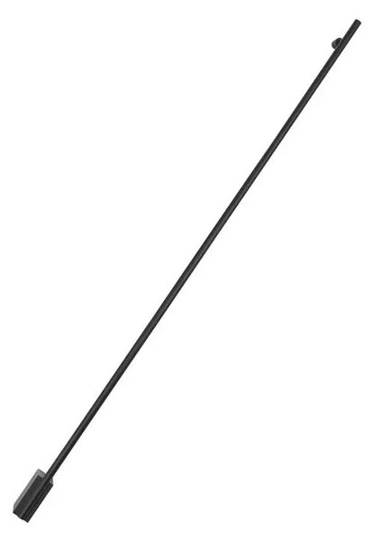LED nástěnné svítidlo Gropius 120