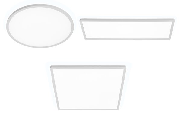 Livarno® Stropní LED svítidlo (100399411)