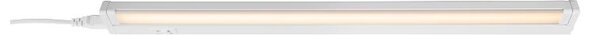 Livarno® LED svítidlo pod skříňku (100395803)