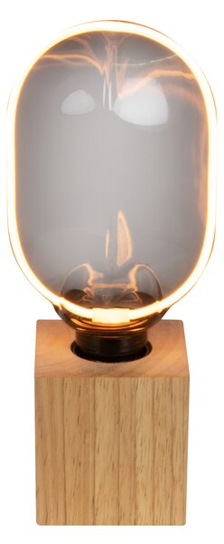 Osram Stolní LED lampa (100400713)