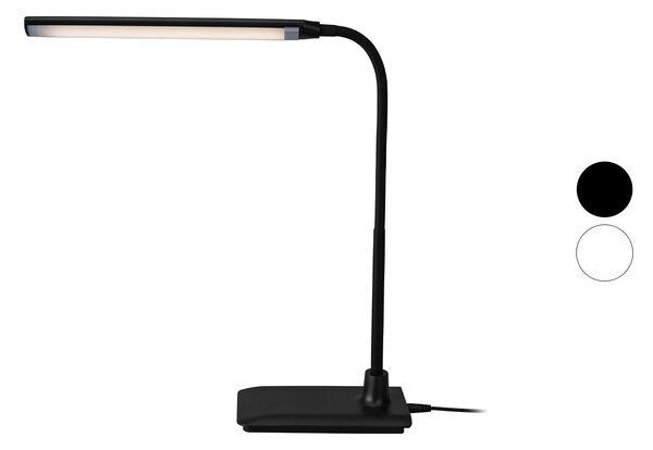 Livarno® Stolní LED lampa (100397897)
