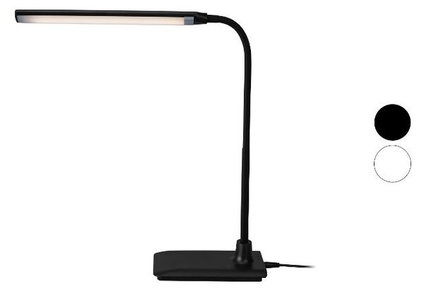 Livarno® Stolní LED lampa (100397897)