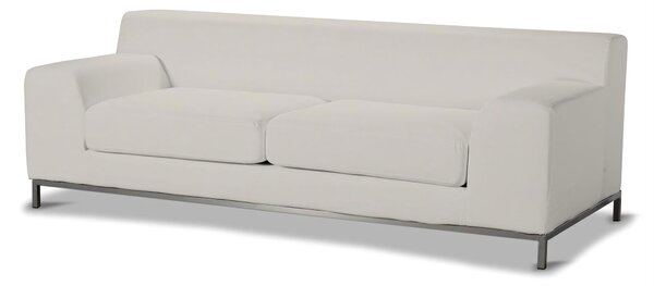 Potah na pohovku IKEA Kramfors 3-místná barva šedá