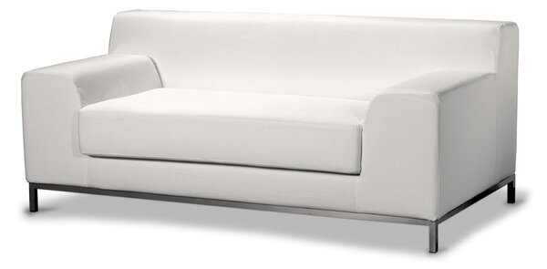Potah na pohovku IKEA Kramfors 2-místná barva bílá