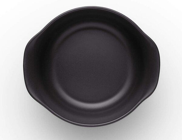 Eva Solo Mísa Nordic Kitchen Bowl 1.2l, black
