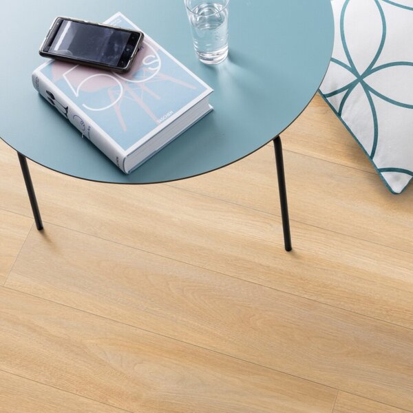 Gerflor Creation 30 Bostonian Oak Honey 0851 3,36 m²