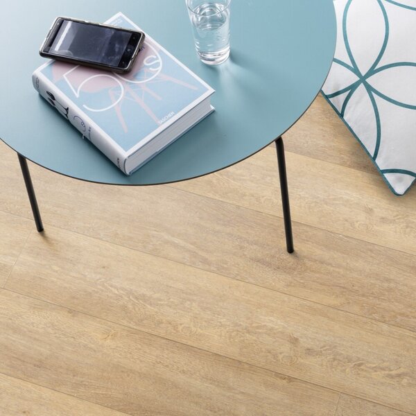 Gerflor Creation 30 Honey Oak 0441 3,36 m²
