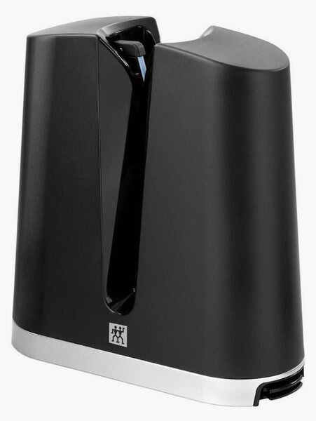 Ostřič nožů Zwilling V-edge