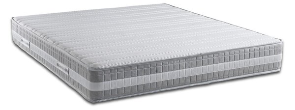 Matrace z paměťové pěny Ergo Sleep Memory