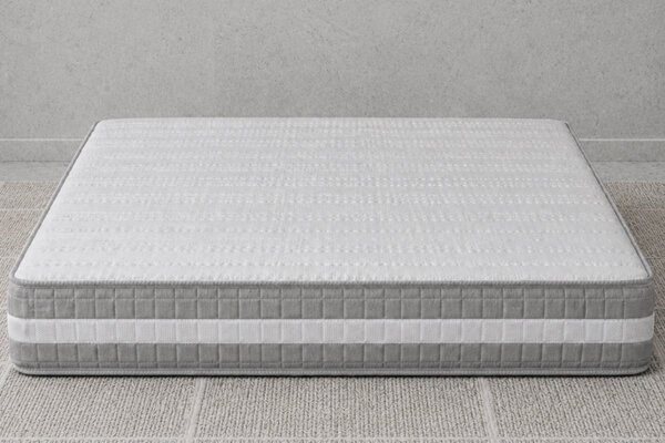Matrace z paměťové pěny Ergo Sleep Memory