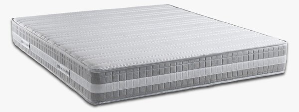 Matrace z paměťové pěny Ergo Sleep Memory