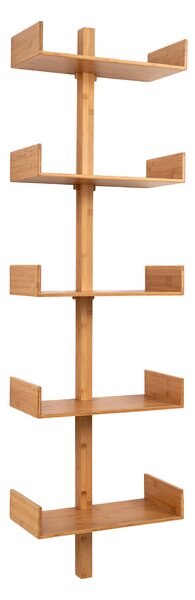 Polička Vivalia 2 (přírodní)
