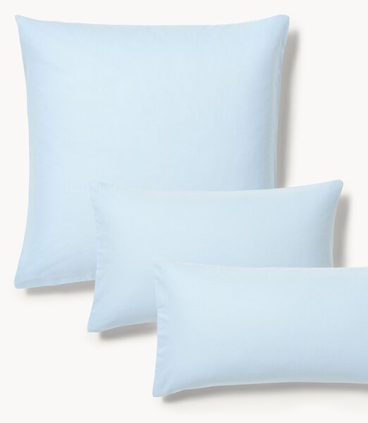 Flanelový povlak na polštář Biba