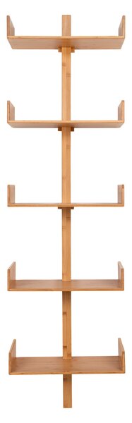Polička Vivalia 2 (přírodní)