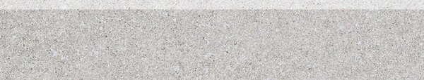 Sokl Rako Block světle šedá 45x8,5 cm mat DSAPS780.1