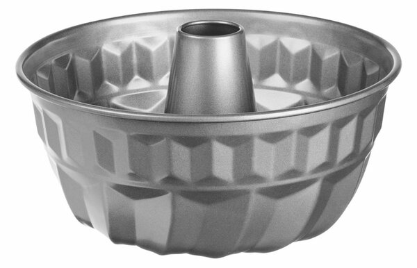 GastroMax Forma na bábovku, 22,5 cm