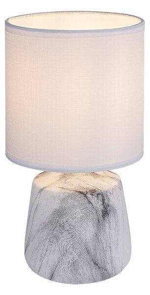 Rabalux NALISA stolní lampa 74067